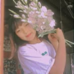Saung Yoon San - Facebook