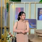 Saung Yoon San - Facebook