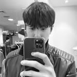 윤상혁 - @yoon.sanghyeok - Instagram