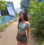 Yoon Ei San - Facebook