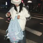 Yoon Mi Mi San - Facebook