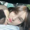 Yoon Mi Mi San - @yoon.mi.mi.san4 - TikTok