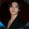 Yoon - @model_sangyoon - TikTok