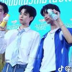 Yoon Moe San - @sanyoonmoe - Instagram