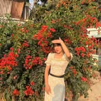 Yoon Thiri San - Facebook