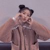 🐨 𝚂𝚊𝚗•𝚈𝚘𝚞𝚗𝚐 💕 - @sanyoung_blink - TikTok