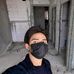 San Young - Facebook