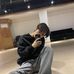 San Young - Facebook