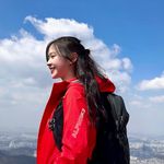 박선영 - @sanyoung_workout - Instagram