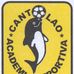 Academia Cantolao Sede SAN JUAN De Lurigancho Zarate - Facebook