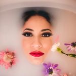 Brenda San José Zárate - @brendasanjose - Instagram