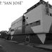 Colegio  San José - Zarate - SJL - Facebook