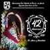 Hermandad San Martin De Porras De Zarate - Facebook