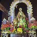Hermandad San Martin De Porres De Zarate - Facebook