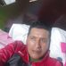 Leodan Zarate San Román - Facebook