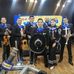 mariachis en San Juan de lurigancho sjl mariachis Zarate campoy - Facebook