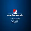 San Fernando Zárate - @san.fernando.zrat - TikTok