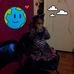 San Zarate - Facebook
