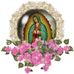 San Zarate - Facebook