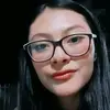 San Zárate - @san._0 - TikTok