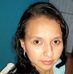 San Zarate Itzel - Facebook