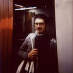 Sánchez Zárate - @sanchezzzarate - Instagram