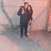 Sandra Zarate - Facebook