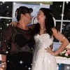 Sandra Zarate - @sanzarate - TikTok