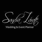 Sandra Zarate Eventos - @sandra.zarate - Instagram