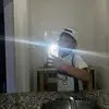 santi zarate - @santinozarate15 - TikTok