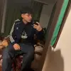 santy zarate - @santyy.zarate - TikTok