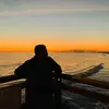 ZarateSan - @zaratesan01 - TikTok