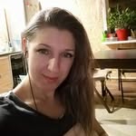 Дарья Санженакова - @sanzhenakova_darya - Instagram