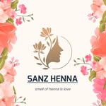 henna_by_sanju☘️ - @sanz_henna_ - Instagram