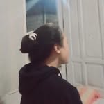 hennxy_ - @sanzheny - Instagram