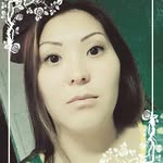 lubov_sanzhenakova - @sanzhenakovaliubov - Instagram