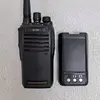 mstar walkie-talkie - @sanzheng871 - TikTok