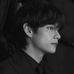 San Zhen - Facebook