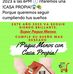 San Zhen - Facebook
