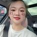 San Zhen - Facebook