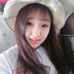 San Zhen - Facebook