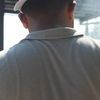 San Zhen - @san.zhen - TikTok
