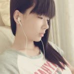 @san_zhen - Instagram