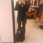 San Zhen - @san.zhen - Instagram