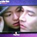 San Zhen - Facebook