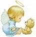 San Zhen - Facebook
