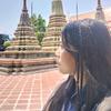 San_Zhen - @san_zhen - TikTok