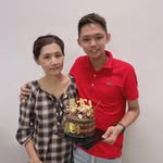 San Zheng - @sanzheng_0507 - Instagram