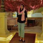 Sanz - @sanz_henna - Instagram
