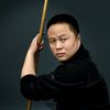 SanZhen - @sanzhenwuyanshe - TikTok
